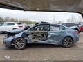 Photo 12 of 16 — 2021 Toyota Corolla