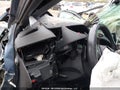 Photo 13 of 16 — 2021 Toyota Corolla