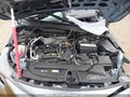Photo 9 of 16 — 2021 Toyota Corolla