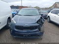 Photo 13 of 17 — 2019 Kia Sportage