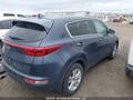 Photo 14 of 17 — 2019 Kia Sportage