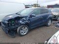 Photo 15 of 17 — 2019 Kia Sportage