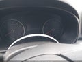 Photo 16 of 17 — 2019 Kia Sportage