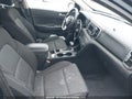 Photo 5 of 17 — 2019 Kia Sportage