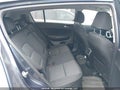 Photo 8 of 17 — 2019 Kia Sportage