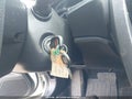 Photo 10 of 20 — 2018 Honda Civic