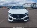 Photo 11 of 20 — 2018 Honda Civic