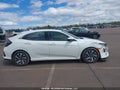 Photo 12 of 20 — 2018 Honda Civic