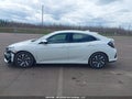 Photo 13 of 20 — 2018 Honda Civic