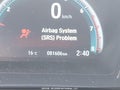 Photo 14 of 20 — 2018 Honda Civic