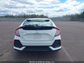Photo 15 of 20 — 2018 Honda Civic