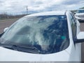 Photo 16 of 20 — 2018 Honda Civic
