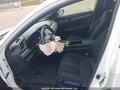 Photo 18 of 20 — 2018 Honda Civic