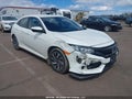 Photo 1 of 20 — 2018 Honda Civic