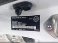 Photo 20 of 20 — 2018 Honda Civic
