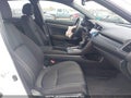 Photo 5 of 20 — 2018 Honda Civic