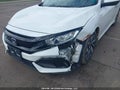 Photo 6 of 20 — 2018 Honda Civic
