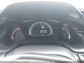 Photo 7 of 20 — 2018 Honda Civic