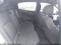 Photo 8 of 20 — 2018 Honda Civic
