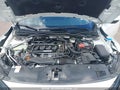 Photo 9 of 20 — 2018 Honda Civic