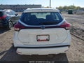 Photo 17 of 18 — 2025 Nissan Kicks