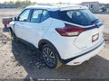 Photo 3 of 18 — 2025 Nissan Kicks