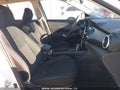 Photo 5 of 18 — 2025 Nissan Kicks