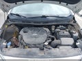 Photo 10 of 19 — 2012 Hyundai Accent