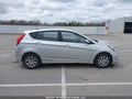 Photo 14 of 19 — 2012 Hyundai Accent