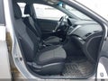 Photo 5 of 19 — 2012 Hyundai Accent