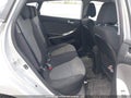 Photo 8 of 19 — 2012 Hyundai Accent