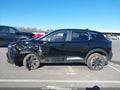 Photo 15 of 22 — 2026 Nissan Kicks