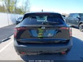 Photo 17 of 22 — 2026 Nissan Kicks