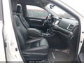 Photo 5 of 19 — 2014 Toyota Highlander
