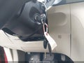 Photo 11 of 18 — 2013 Toyota Venza