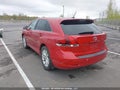 Photo 3 of 18 — 2013 Toyota Venza