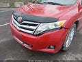 Photo 6 of 18 — 2013 Toyota Venza