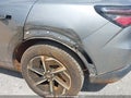 Photo 21 of 22 — 2025 Chevrolet Equinox