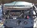 Photo 10 of 16 — 2015 Honda Civic