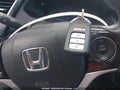 Photo 11 of 16 — 2015 Honda Civic
