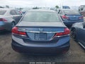 Photo 16 of 16 — 2015 Honda Civic