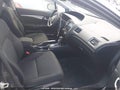 Photo 5 of 16 — 2015 Honda Civic