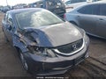 Photo 6 of 16 — 2015 Honda Civic