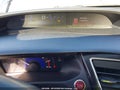 Photo 7 of 16 — 2015 Honda Civic