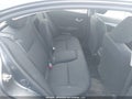 Photo 8 of 16 — 2015 Honda Civic