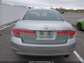 Photo 15 of 20 — 2011 Honda Accord
