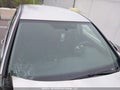 Photo 16 of 20 — 2011 Honda Accord