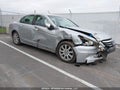 Photo 1 of 20 — 2011 Honda Accord
