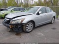 Photo 2 of 20 — 2011 Honda Accord