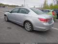 Photo 3 of 20 — 2011 Honda Accord